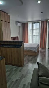 Студия в Next Apartments , Батуми — Сту комн.