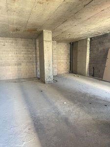 Квартира рядом с Метро сити, Батуми — 2+1 комн.