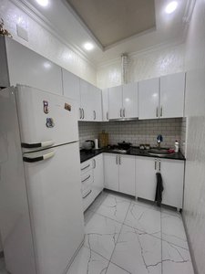 1+1 рядом с Хопой, Батуми — 1+1 комн.