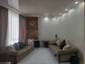 2+1 в районе Batumi View, Батуми — 2+1 комн.