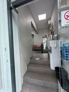 Коммерческое помещение в Старом Батуми, Батуми