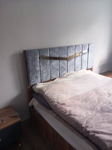 Дом в Село Аламбари, Батуми — 2+1 комн.