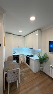 1+1 рядом с парком 6 Мая , Батуми — 1+1 комн.