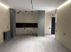 2+1 в Krtsanisi Grande, Тбилиси — 2+1 комн.