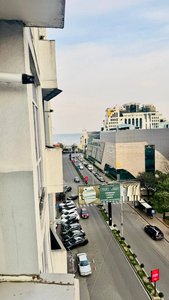 2+1 у ТЦ Grand Mall, Батуми — 2+1 комн.