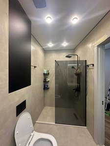 1+1 возле аэропорта, Батуми — 1+1 комн.