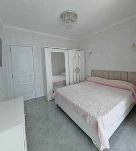 2+1 в Dar Building, Батуми — 2+1 комн.