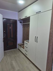 1+1 рядом с grand mall, Батуми — 1+1 комн.