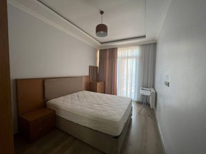 Продам квартиру 2+1 Батуми, Батуми — 2+1 комн.