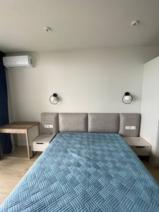студия в Next Apartment , Батуми — Сту комн.