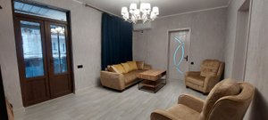 Частный дом в Батуми, Батуми — 5+ комн.