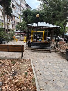 2+1, Тбилиси — 2+1 комн.