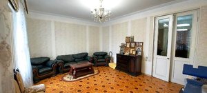 Продается квартира в Тбилиси, Санзона, Тбилиси — 2+1 комн.
