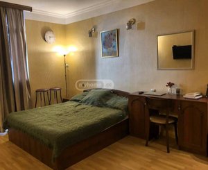 Квартира в Orbi, Батуми — Сту комн.