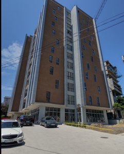 Apartment for sale in Saburtalo on Mindeli street, Тбилиси — 2+1 комн.