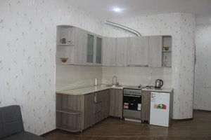 студия на Ул. Напареули, Тбилиси — Сту комн.