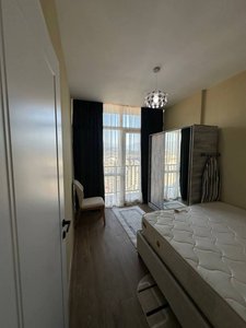 2+1 в DS moll, Батуми — 2+1 комн.