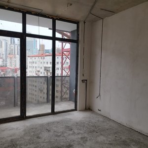 2+1 в Grand Towers, Батуми — 2+1 комн.