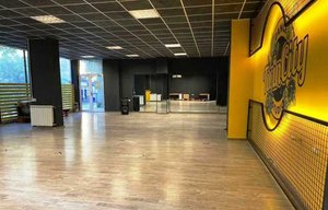 Продается коммеческая площадь в Тбилиси, Дидубе, Тбилиси