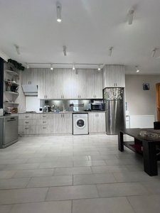 2+1 в NBG Tower, Батуми — 2+1 комн.