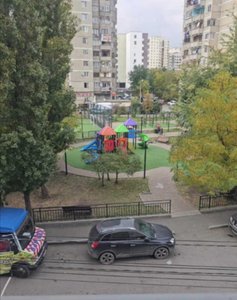 Apartment for sale in Didi Digomi on King Mirian Street., Тбилиси — Сту комн.
