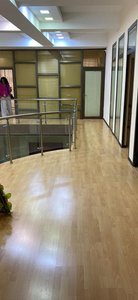 Продажа в Тбилиси, Сабуртало, Батуми — 4+ комн.