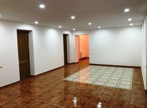 Сдается офисное помещение в Тбилиси, Сабуртало, Тбилиси