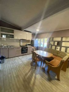 2+1 в районе Авлабари, Тбилиси — 2+1 комн.