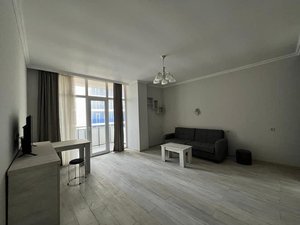 1+1 в Salami Residence, Батуми — 1+1 комн.