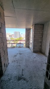 Studio Okto Art House, Батуми — Сту комн.