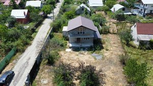 Продаётся дом | Арагвиспири (муниципалитет Душети), Тбилиси — 4+ комн.