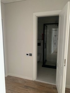 1+1 на Аллее Героев, Батуми — 1+1 комн.