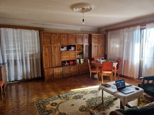 2+1 в Диди Дигоми, Тбилиси — 2+1 комн.