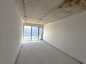 Студия в Blue Sky Tower, Батуми — Сту комн.