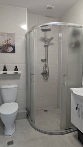 Продается просторная студия 36м2-Sunrise , Батуми