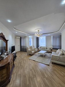 2+1 в центре Батуми , Батуми — 2+1 комн.