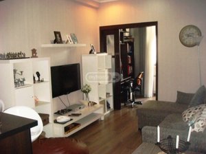 Сдается квартира в Тбилиси, Вера, Тбилиси — 2+1 комн.