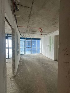 СРОЧНО! ПРОДАЖА — Calligraphy Towers, Блок B  45 м² · 31 этаж · Белый каркас · Тёплый пол  Адрес: Аллея Героев, комплекс Calligraphy Towers (Каллиграф), блок B  , Батуми