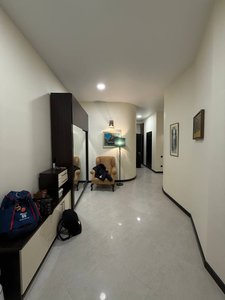 3+1 apartaments, Vake , Тбилиси — 3+1 комн.