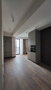 Квартира в Тбилиси, Диди Дигоми, ул. Петра Ибери, 30, Тбилиси — 4+ комн.
