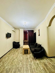 2+1 на ул. Д. Агмашенебели, Батуми — 2+1 комн.