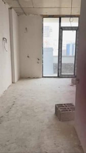 Студия рядом с Метро сити, Батуми — Сту комн.