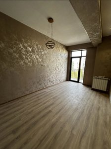 Apartment for sale in Gldani on Marat Nozadze Street, Тбилиси — 2+1 комн.