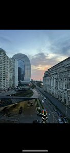 3+1 c шикарным видом на первой береговой, Батуми — 3+1 комн.