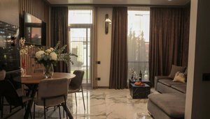 Танхаус Polo Villas, Батуми — 4+ комн.