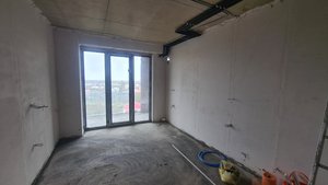 Переуступки студий в Queens Residence , Батуми — Сту комн.
