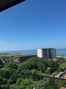 студия в комплексе Rainbow, Батуми — Сту комн.