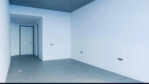 Продаётся студия, 31 м² – Avenue by Orbi, Батуми