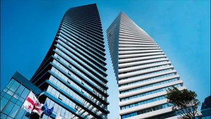 Apartment for sale in Vake on Ilia Chavchavadze Avenue., Тбилиси — 1+1 комн.