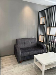 студия в  Sunrise Residence, Батуми — Сту комн.